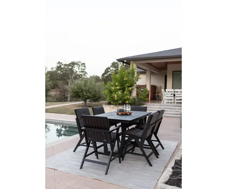 The HRM by Berlin Gardens - Image 6
