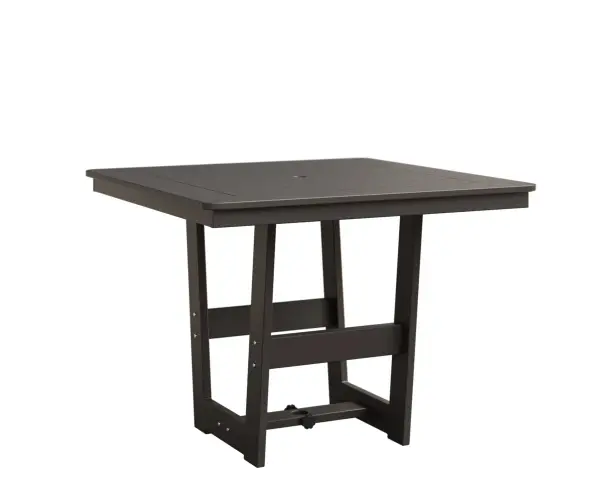 The HSM by Berlin Gardens - Image 1