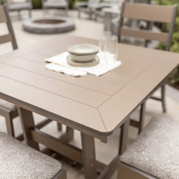 The HSM by Berlin Gardens - Image 3