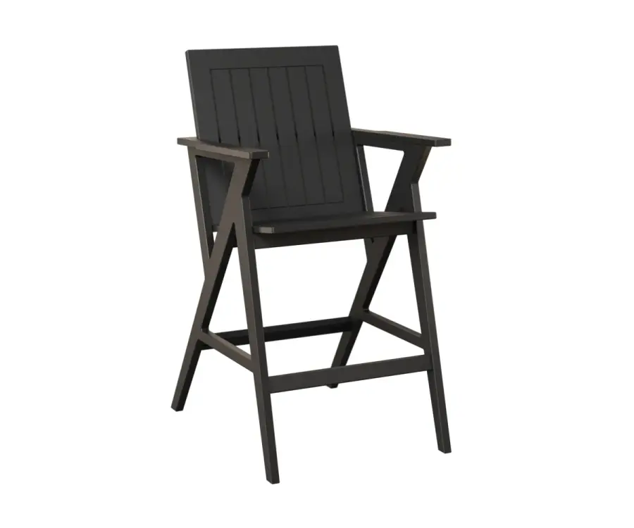 The KBA by Berlin Gardens - Image 1