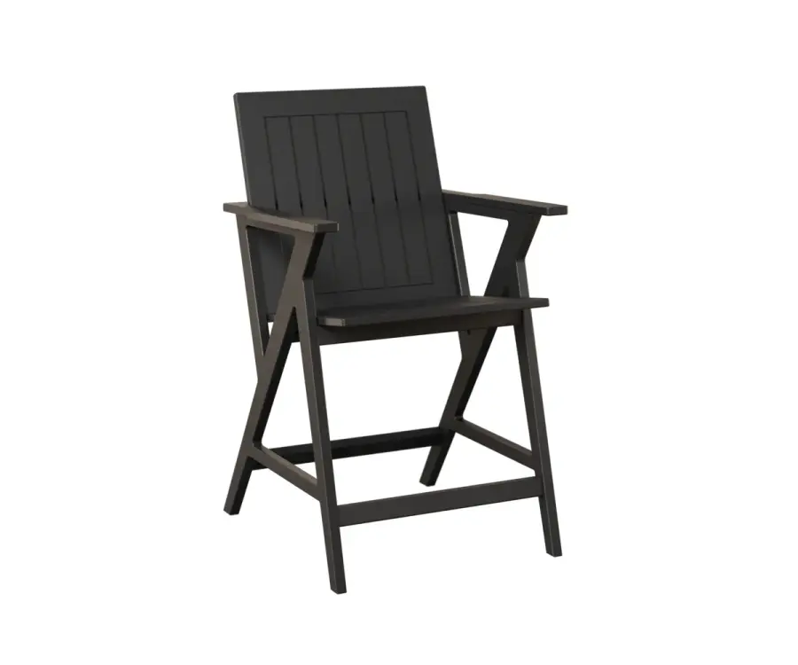 The KCA by Berlin Gardens - Image 1