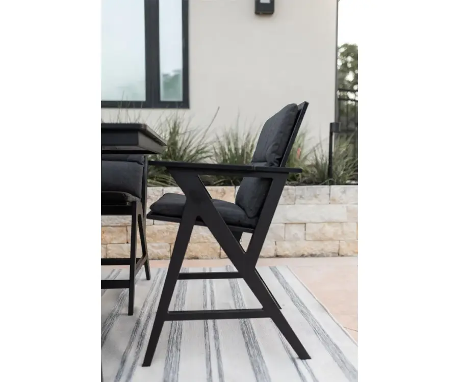 The KCA by Berlin Gardens - Image 3