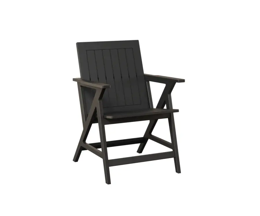 The KDA by Berlin Gardens - Image 1