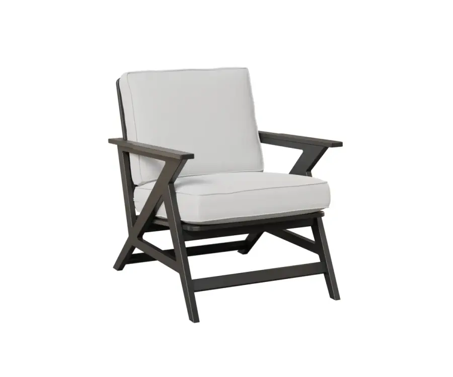 The KLA by Berlin Gardens - Image 1