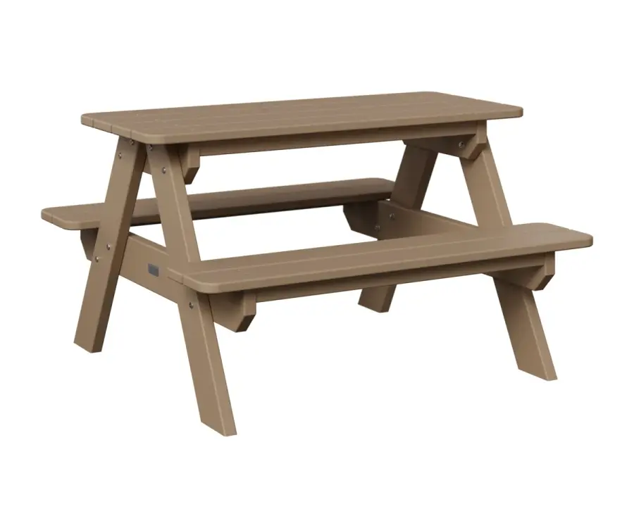 The KRP by Berlin Gardens - Image 1