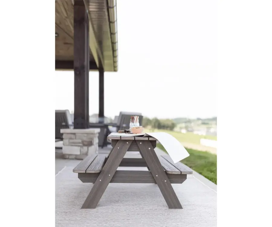 The KRP by Berlin Gardens - Image 6