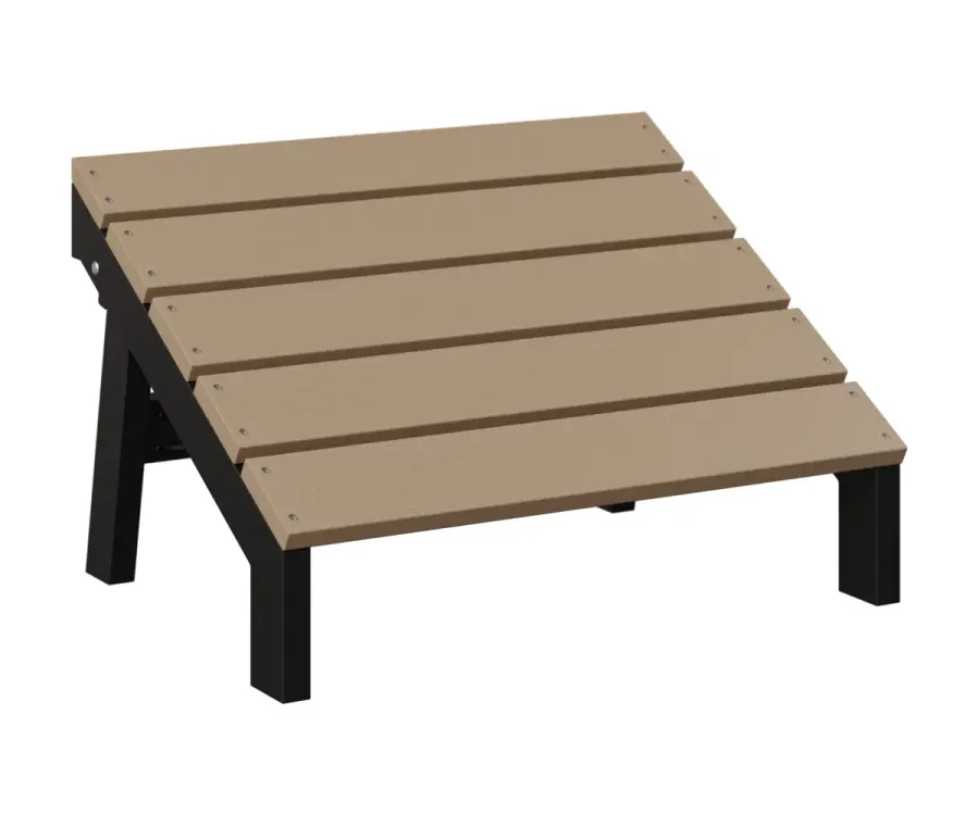 The MAF by Berlin Gardens - Image 1