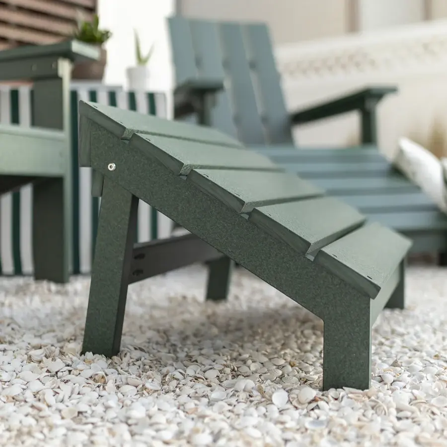 The MAF by Berlin Gardens - Image 2