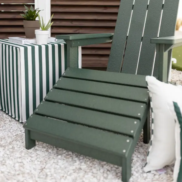The MAF by Berlin Gardens - Image 3