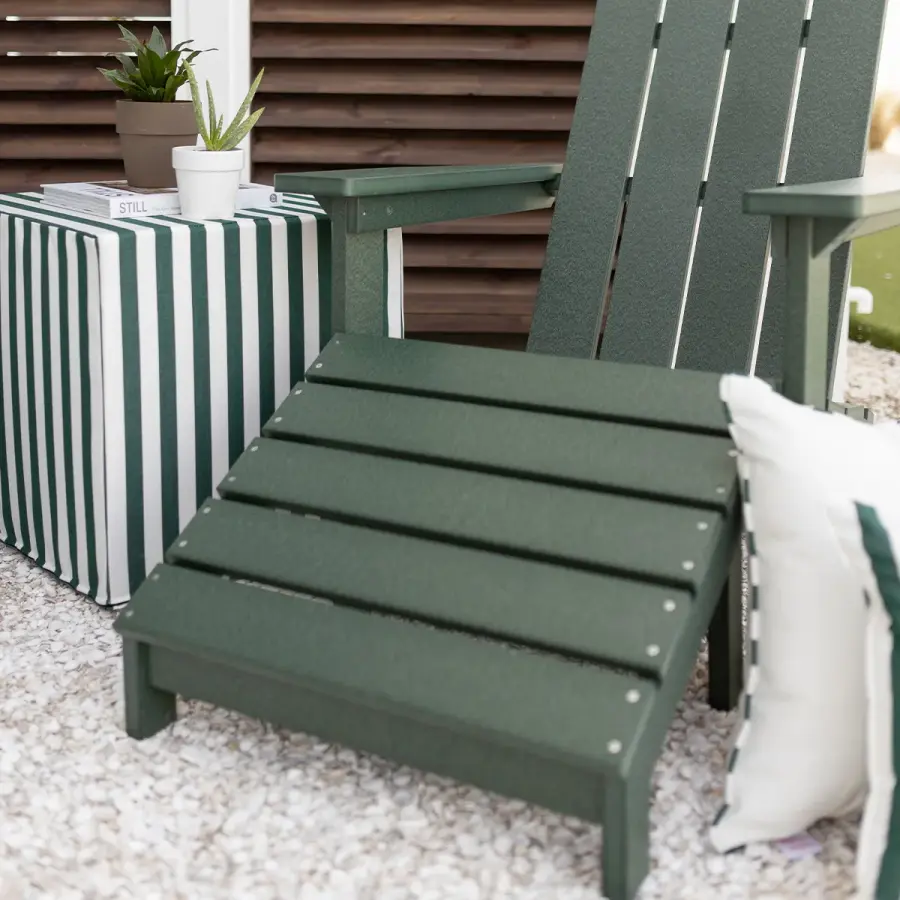 The MAF by Berlin Gardens - Image 3