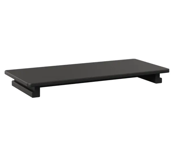 Dimensions: 22"W x 10"D x 1⅞"H Features: • Marine Grade Poly (MGP) furniture is crafted from molded polyethylene, making it resistant to the elements, including UV rays, moisture, and extreme temperatures • It is designed to withstand elements such as sun, rain, and snow • It doesn’t splinter, crack, or fade over time. • MGP furniture requires minimal maintenance. It is easy to clean and doesn’t require staining, sealing, or painting • MGP’s allows for a thinner profile which allows for sleeker furniture designs Item Code: MAFT2210