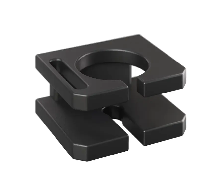 MGP Cup Holder - Image 1