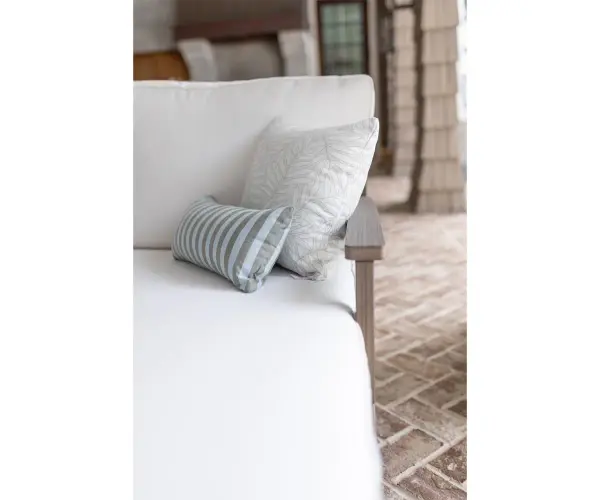 The MHC by Berlin Gardens - Image 3