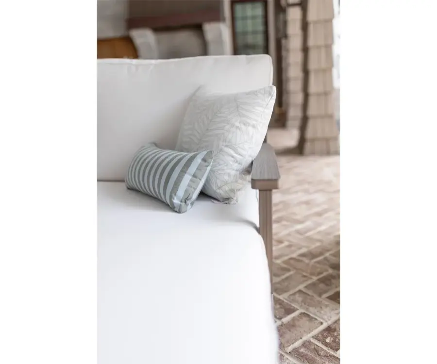 The MHC by Berlin Gardens - Image 3