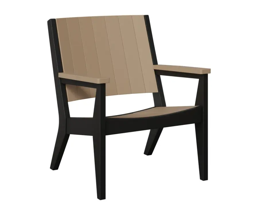 The MHCT by Berlin Gardens - Image 1