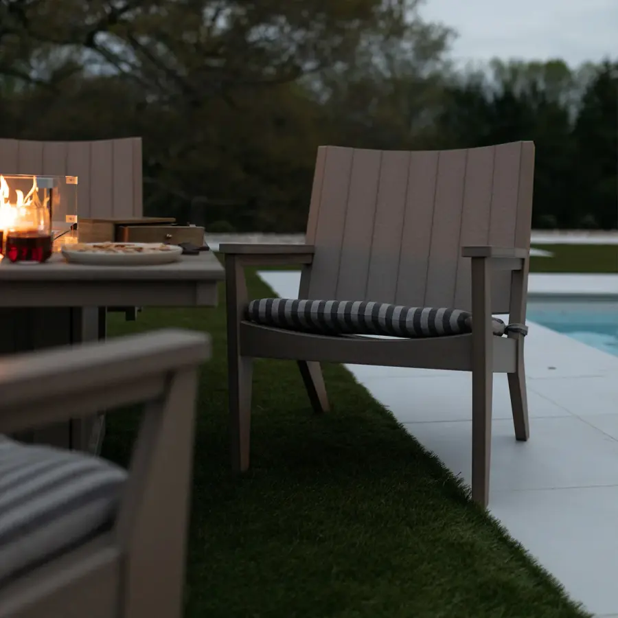 The MHCT by Berlin Gardens - Image 2