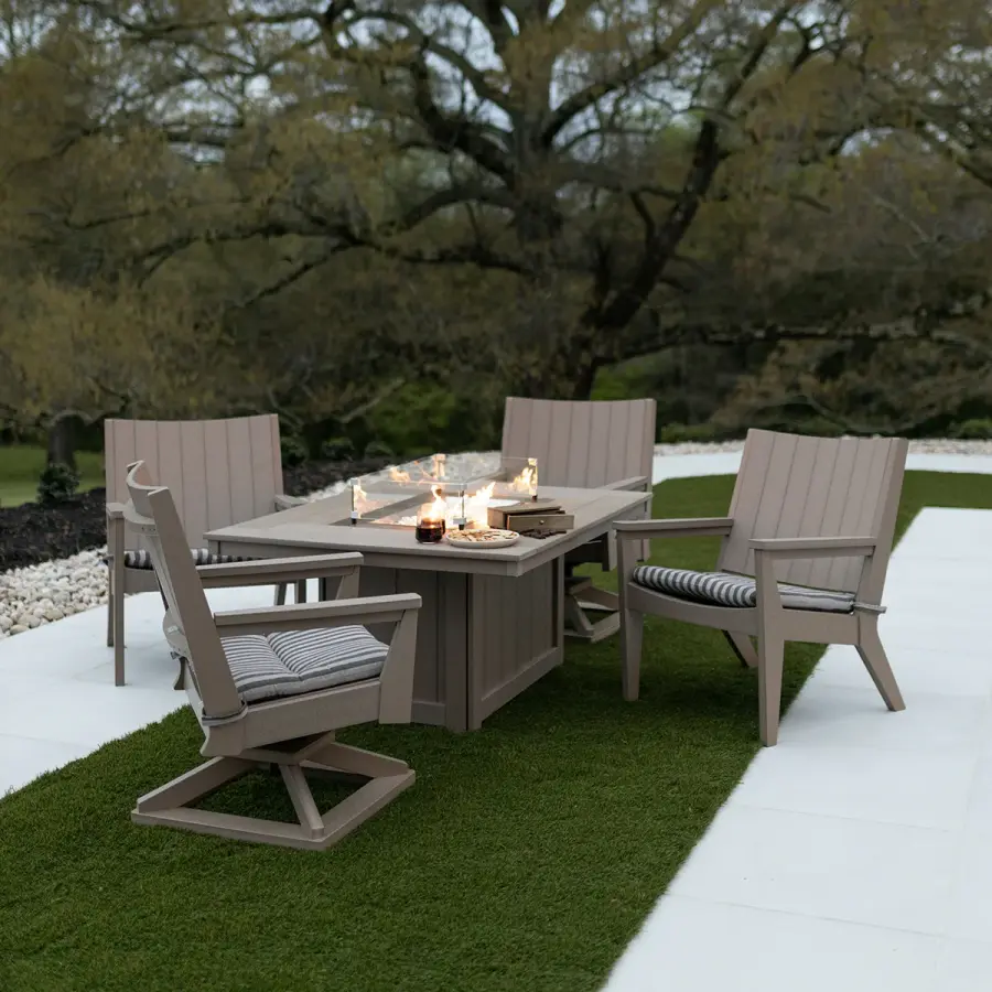The MHCT by Berlin Gardens - Image 3