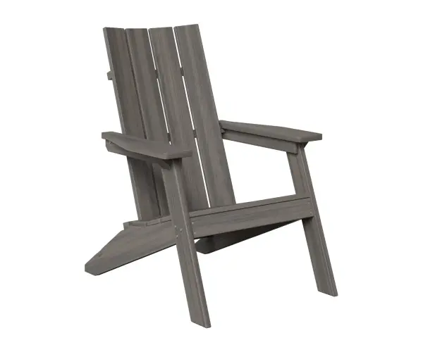 Clean Design. Timeless appeal. Mayhew Collection, a stylish blend of east coast charm and modern-day durability Dimensions: 31"W x 32"D x 40½"H