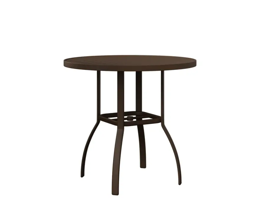 The MR by Berlin Gardens - Image 1