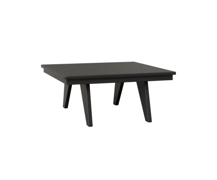 The MSA by Berlin Gardens - Image 1