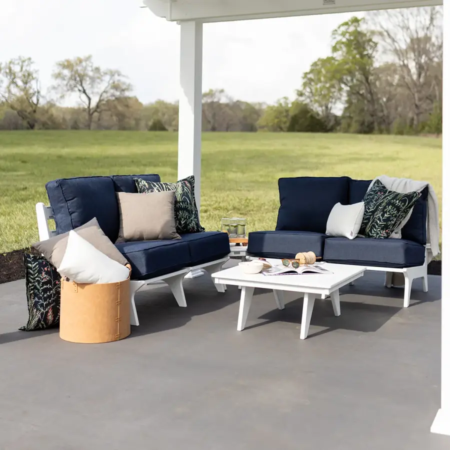The MSA by Berlin Gardens - Image 3