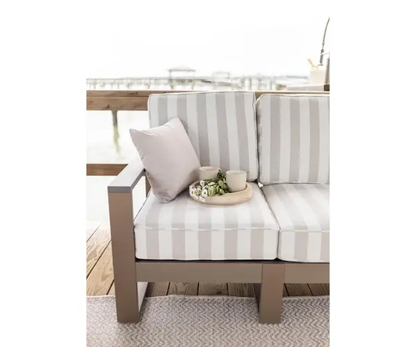 The NH by Berlin Gardens - Image 3