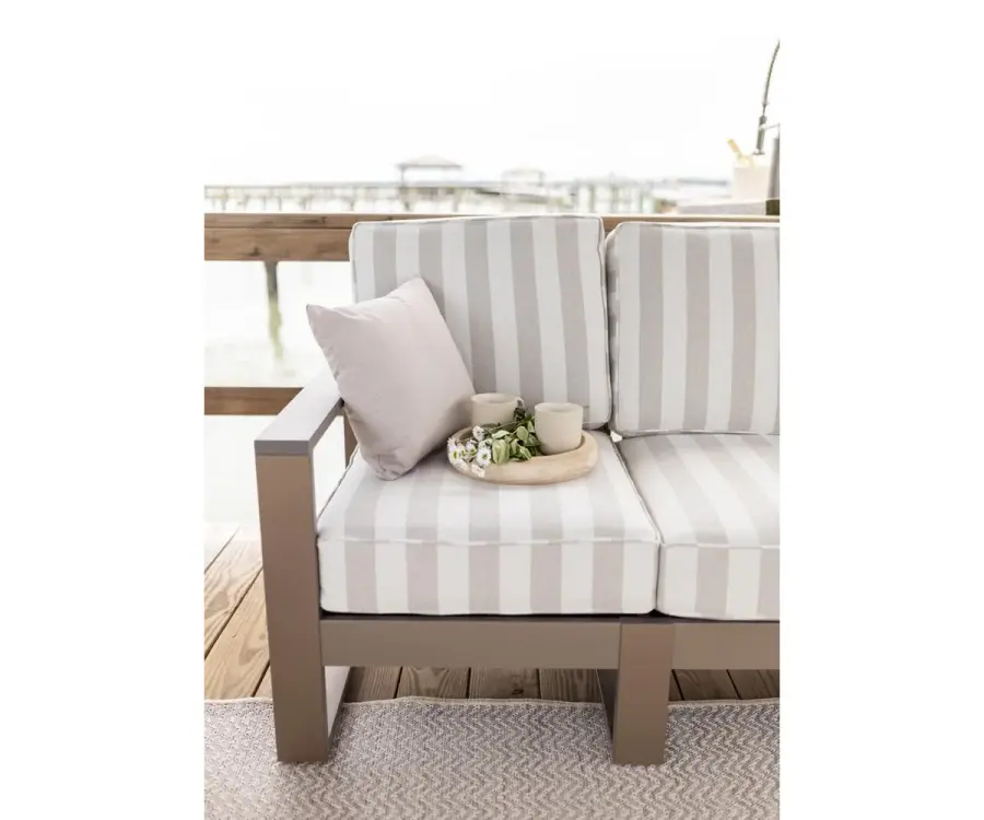 The NH by Berlin Gardens - Image 3