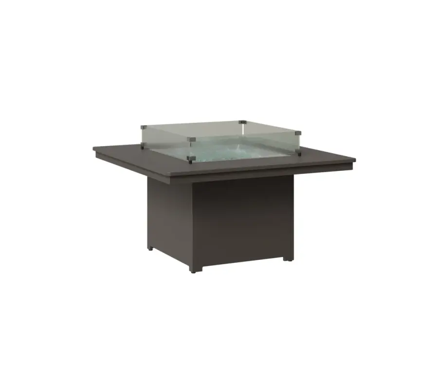 The NSF by Berlin Gardens - Image 1