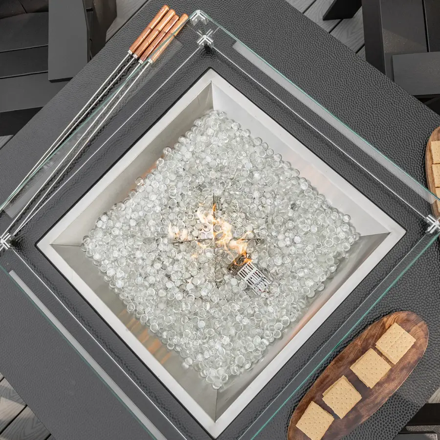 The NSF by Berlin Gardens - Image 4