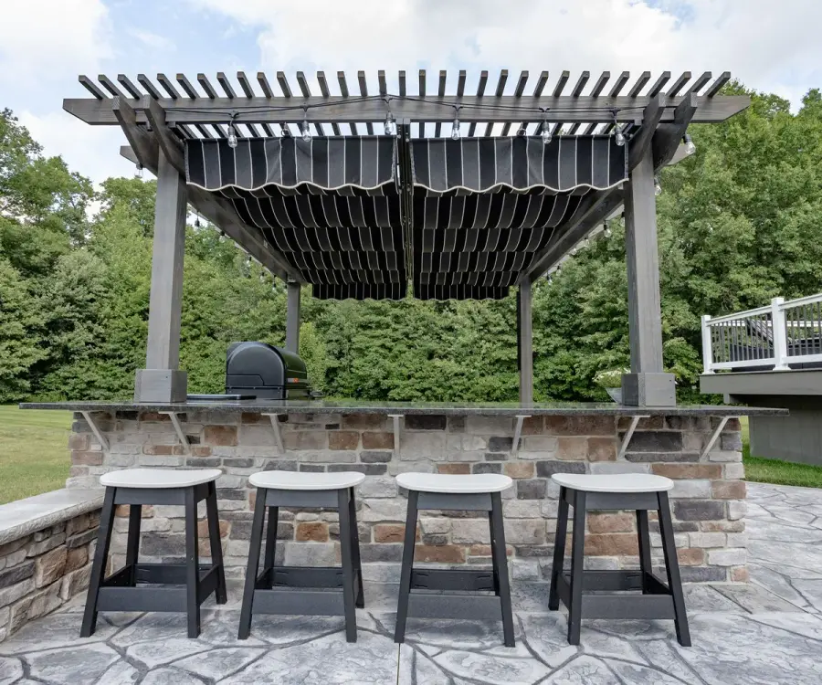The O by Berlin Gardens - Image 3