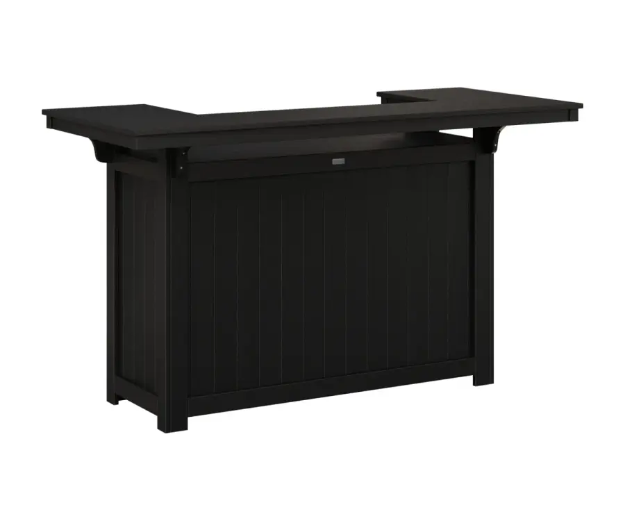 The ODI by Berlin Gardens - Image 1