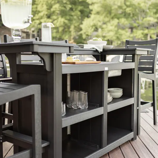 The ODI by Berlin Gardens - Image 3