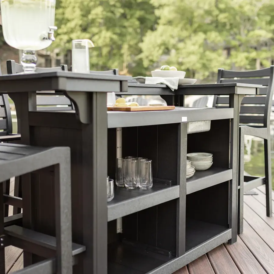 The ODI by Berlin Gardens - Image 3