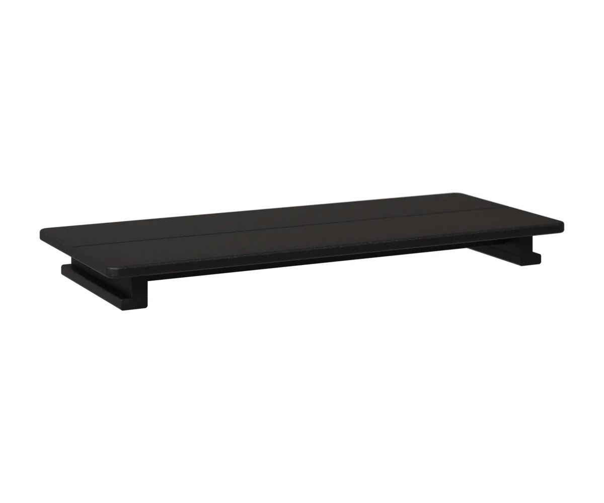 HDPE Food Tray