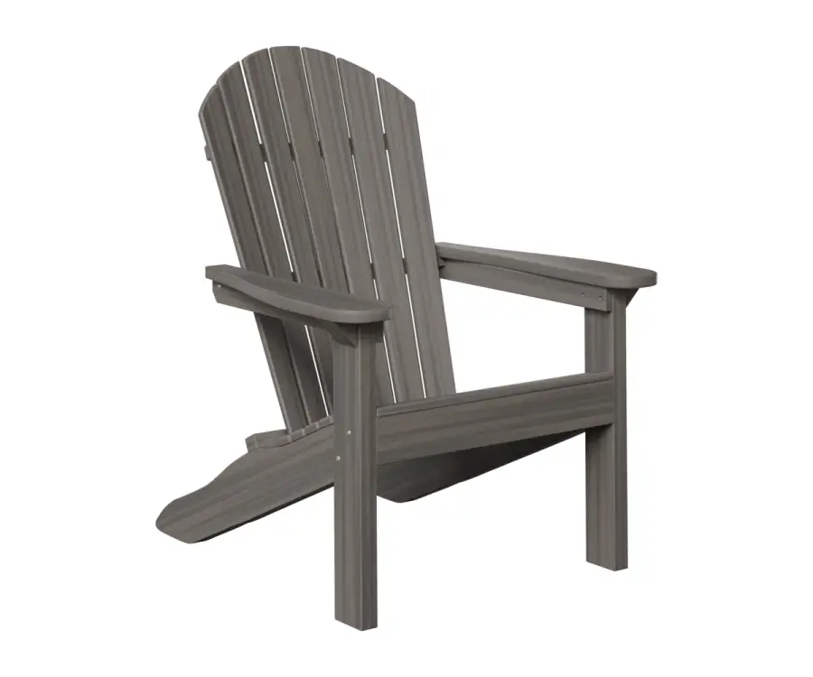 The PAT by Berlin Gardens - Image 1