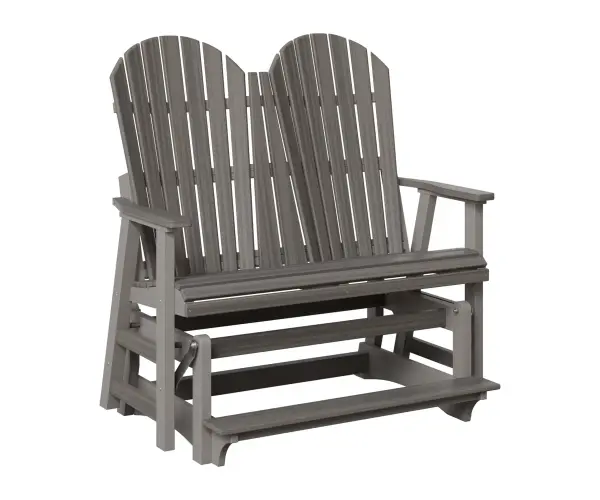 Dimensions: 51½"W x 36½"D x 52"H