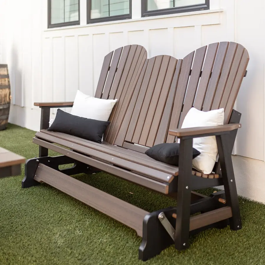 The PCT by Berlin Gardens - Image 3