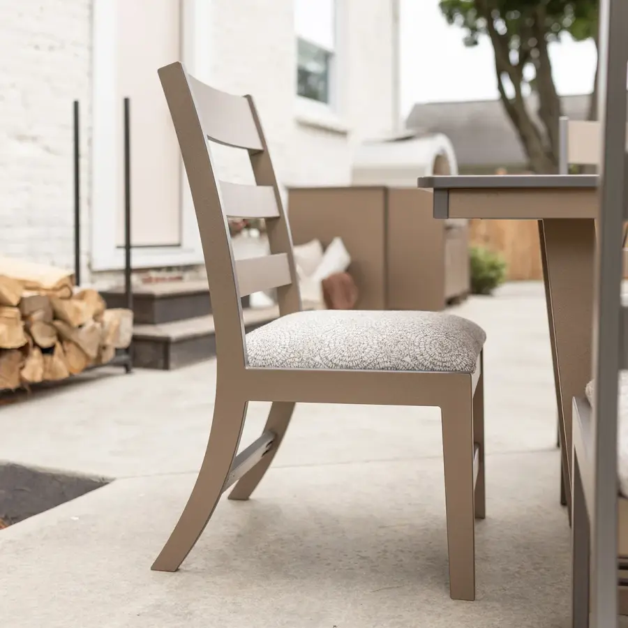 The PD by Berlin Gardens - Image 3