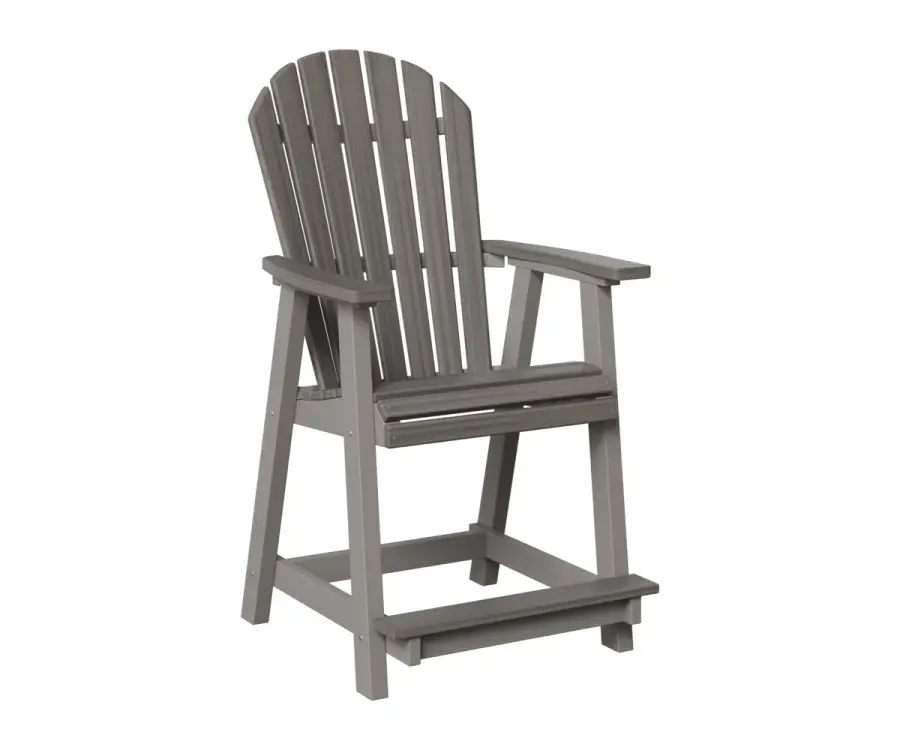 The PEC by Berlin Gardens - Image 1