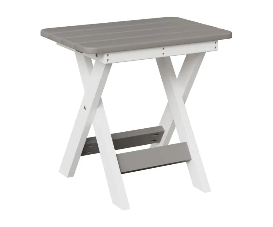 The PFE by Berlin Gardens - Image 1