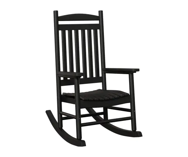 Dimensions: 25¼"W x 36½"D x 45½"H