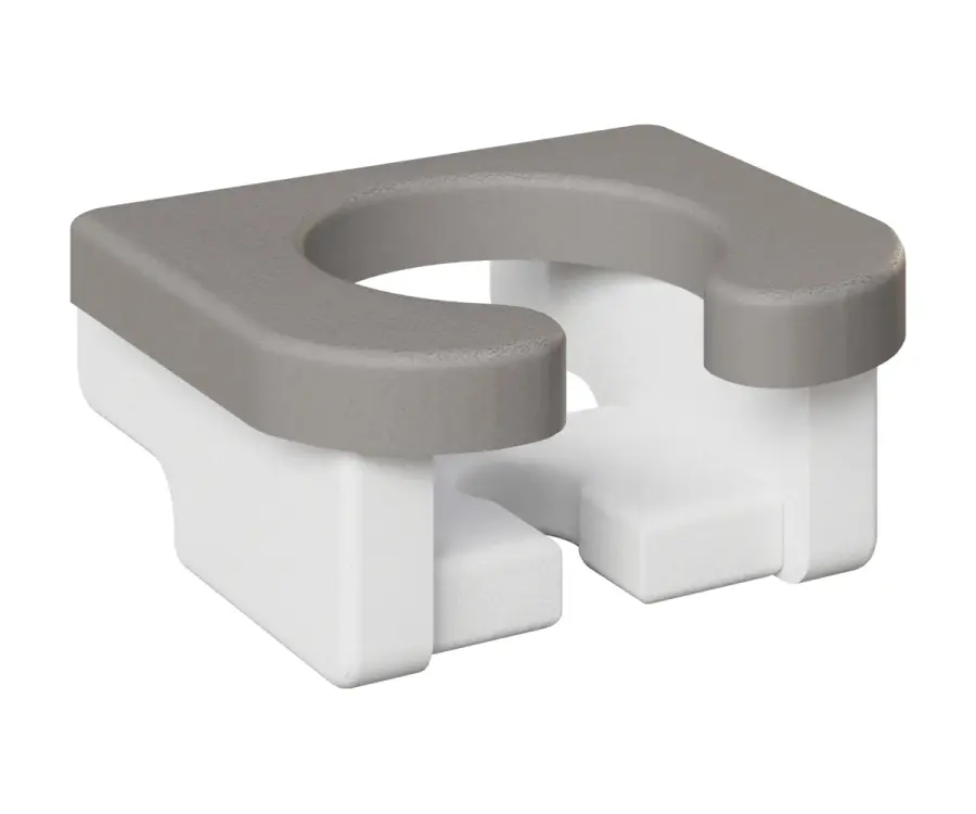 The PVC by Berlin Gardens