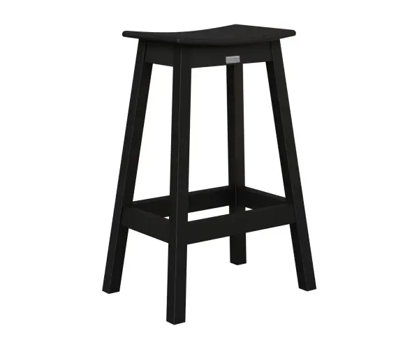 Entertain easily with your own outdoor island, bar or buffet table Dimensions: 20½"W x 11½"D x 30½"H