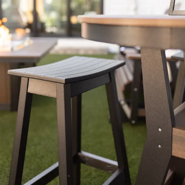 The SDB by Berlin Gardens - Image 3