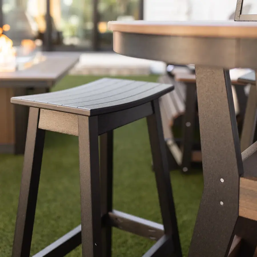 The SDB by Berlin Gardens - Image 3