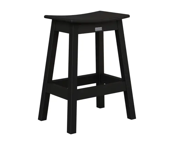 Entertain easily with your own outdoor island, bar or buffet table Dimensions: 19"W x 11½"D x 24½"H