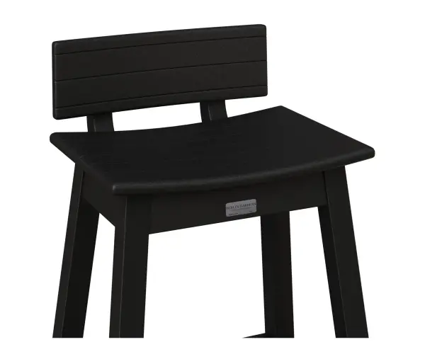 Dimensions: 17"W x 7"H