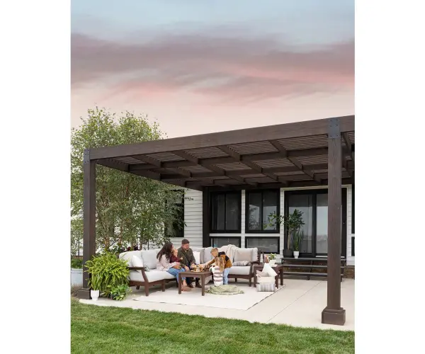 The V by Berlin Gardens - Image 3