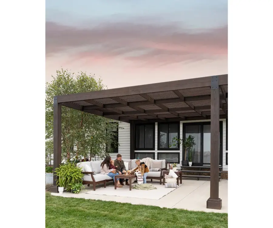 The V by Berlin Gardens - Image 3