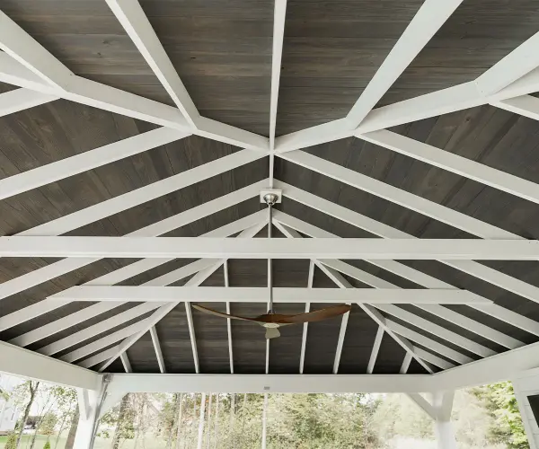 Victoria Pavilion - Image 4